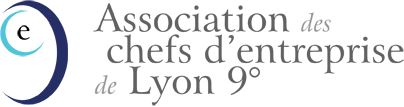 membres association CE9